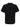 Givenchy Paris T-shirt