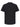 Givenchy Paris T-shirt