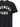 Givenchy Paris T-shirt