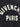 Givenchy Paris T-shirt
