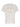Givenchy Logo T-shirt