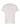 Givenchy Logo T-shirt
