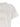 Givenchy Logo T-shirt