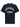 Givenchy Logo T-shirt