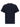 Givenchy Logo T-shirt
