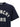 Givenchy Logo T-shirt