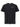 Givenchy Stamp T-shirt