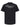 Givenchy Stamp T-shirt