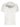 Givenchy Stamp T-shirt