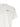 Givenchy Stamp T-shirt
