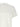Givenchy Paris T-shirt