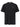 Givenchy Paris Grosgrain T-shirt