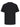 Givenchy Paris Grosgrain T-shirt