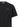 Givenchy Paris Grosgrain T-shirt