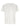 Givenchy Paris Grosgrain T-shirt