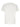 Givenchy Paris Grosgrain T-shirt