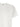 Givenchy Paris Grosgrain T-shirt
