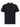 Givenchy Satin Insert T-shirt