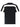 Givenchy Satin Insert T-shirt