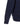 Givenchy Logo Embroidery Sweater