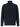 Givenchy Paris Turtleneck Sweater