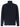 Givenchy Paris Turtleneck Sweater