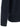 Givenchy Paris Turtleneck Sweater
