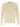Givenchy Givenchy Logo Sweater