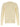 Givenchy Givenchy Logo Sweater