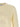 Givenchy Givenchy Logo Sweater