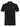 Givenchy Logo Patch Polo Shirt
