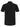 Givenchy Logo Patch Polo Shirt