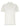 Givenchy Paris Polo Shirt