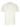 Givenchy Paris Polo Shirt