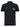 Givenchy Pocket Embroidery Polo Shirt