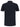 Givenchy Pocket Embroidery Polo Shirt