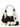 Marni Trapeze Small Handbag