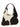 Marni Trapeze Small Handbag