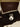 Marni Trapeze Small Handbag