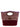 Marni Knotty Clutch