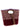 Marni Knotty Clutch