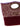 Marni Knotty Clutch
