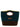 Marni Knotty Clutch