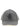 Ballantyne Monogram Patch Cap