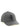 Ballantyne Monogram Patch Cap