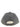 Ballantyne Monogram Patch Cap