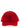 Ballantyne Monogram Patch Cap