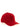 Ballantyne Monogram Patch Cap
