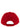 Ballantyne Monogram Patch Cap