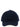 Ballantyne Terry Logo Cap